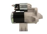 BV PSH Starter 160907123130 für Opel RENAULT NISSAN Fiat MITSUBISHI