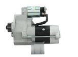 BV PSH Starter 160581112130 für MITSUBISHI NISSAN