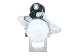 BV PSH Starter 190905092050 für TOYOTA