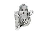 HELLA Starter 8ea011612901 für Citroën/Peugeot