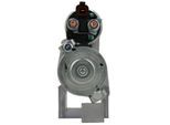 BV PSH Starter 250508112030 für HYUNDAI