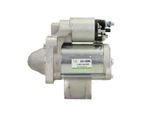 BV PSH Starter 500026083010 für Fiat