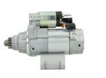 BV PSH Starter 300943132260 für VW