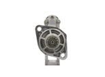 BV PSH Starter 300936132261 für VW