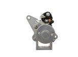 BV PSH Starter 450552132260 für JAGUAR LAND ROVER