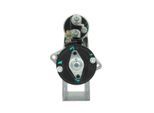 BV PSH Starter 500561102010 für Ford Fiat Opel Citroën/Peugeot