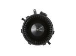 HELLA Innenraumgebläse 8ew366402561 für Fiat Vaughall