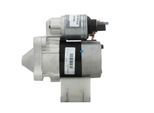 BV PSH Starter 570522083500 für NISSAN RENAULT
