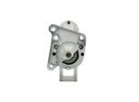 BV PSH Starter 570518104500 für Volvo RENAULT