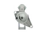 BV PSH Starter 120520092050 für HONDA