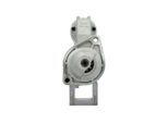 BV PSH Starter 830592102500 für Chrysler