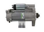 BV PSH Starter 840516112050 für JAGUAR