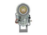 BV PSH 940501092260 für ISUZU