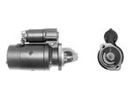 MAHLE ms438