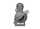 BV PSH Starter 590587123020 für Ford