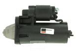 BV PSH Starter 100508093340 für Fiat