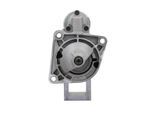 BV PSH Starter 500579093282 für Fiat Suzuki
