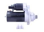 BV PSH Starter 300551103340 für VW