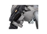 KAMOKA Wischergestänge 3110039 für RENAULT