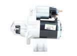 BV PSH Starter 100512123130 für Fiat MITSUBISHI