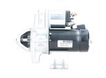 BV PSH Starter 590534103341 für Ford