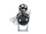 BV PSH Starter 300501093000 für Fiat VW
