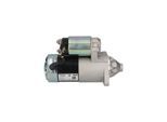 HC-CARGO Starter f032110394 für LISTER ALFAROME/Fiat/LANCI GMC LADA MITSUBISHI INNOCENTI DAIHATSU MAZDA
