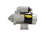 BV PSH Starter 150506082500 für HYUNDAI MITSUBISHI