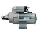 BV PSH Starter 590903112020 für Ford
