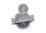 HELLA Starter 8ea011612951 für Ford