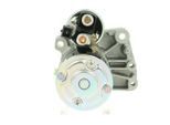 BV PSH Starter 220552114370 für Opel MITSUBISHI Citroën/Peugeot