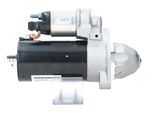 BV PSH Starter 210524092280 für BMW