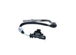 NRF Sensor, Abgastemperatur 707279 für Fiat