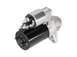 F.BECKER Starter 74110037 für KIA BMW
