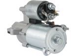 HC-CARGO Starter f032113906 für Ford Volvo MITSUBISHI