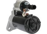 HC-CARGO Starter f032114062 für VW