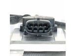 DELPHI ans103012b1 für DAF