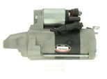 BV PSH Starter 120551092340 für HONDA MITSUBISHI