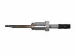 HELLA Sensor, Abgastemperatur 6pt010376581 für Ford
