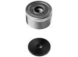 HELLA Generatorfreilauf 9xu358038181 für Ford LANCIA Fiat MAZDA Peugeot Suzuki