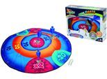 Spiel SIMBA "Park Dart", bunt, Spiele, KinderØ:132cm, Spiel, Ø:132cm