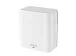 ASUS ZenWiFi BD4 BE3600 Dualband WiFi 7 AiMesh Extendable Router 1er Set (90IG0960-MO3C00)