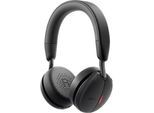 Dell WL5024 Pro kabelloses Headset mit ANC