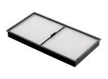 Epson ELPAF52 Luftfilter für Epson EB-L25000U