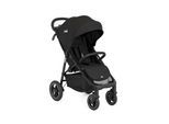 Joie Litetrax Pro Air Shale Sportwagen