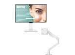 BenQ Monitor GW2790TC LCD-Display 68,58 cm (27") + BenQ Ergo Arm BSH02