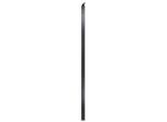 APC AP8653 Switched PDU 2G für Serverschrank 2,9 m