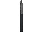 DJI Selfie-Stick "Osmo 1 m hochfester Carbonfaser", schwarz, B:2,7cm H:2,7cm L:100cm, Selfie-Sticks, Selfie-Stick