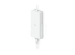 UBIQUITI PC-Netzteil "UACC-Adapter-AC-210W", weiß, B:11,5cm H:11cm T:24,5cm, Netzteile, PC-Netzteil