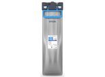 Epson Original T05B2 Druckerpatrone - Cyan C13T05B24N